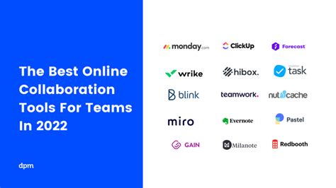 sevaxapp collaboration|The 25 Best Online Collaboration Tools of 2024: Work Better Online.